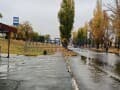 нежилое здание, 96.4 м²
