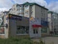 Продажа готового бизнеса, 358 м². Фото 2