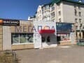 Продажа готового бизнеса, 358 м². Фото 1