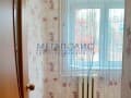 Продажа двухкомнатной квартиры, 46.7 м², этаж 3 из 5. Фото 2