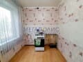 Продажа двухкомнатной квартиры, 46.7 м², этаж 3 из 5. Фото 3