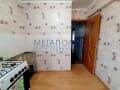 Продажа двухкомнатной квартиры, 46.7 м², этаж 3 из 5. Фото 4