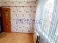 Продажа двухкомнатной квартиры, 46.7 м², этаж 3 из 5. Фото 1