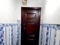 Продажа двухкомнатной квартиры, 46.7 м², этаж 3 из 5. Фото 5