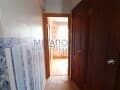 Продажа двухкомнатной квартиры, 46.7 м², этаж 3 из 5. Фото 8