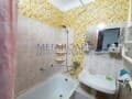 Продажа двухкомнатной квартиры, 46.7 м², этаж 3 из 5. Фото 10