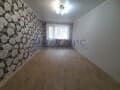 Продажа двухкомнатной квартиры, 46.7 м², этаж 3 из 5. Фото 13