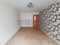 Продажа двухкомнатной квартиры, 46.7 м², этаж 3 из 5. Фото 14