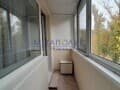 Продажа двухкомнатной квартиры, 46.7 м², этаж 3 из 5. Фото 16