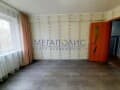 Продажа двухкомнатной квартиры, 46.7 м², этаж 3 из 5. Фото 20