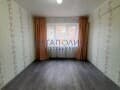 Продажа двухкомнатной квартиры, 46.7 м², этаж 3 из 5. Фото 21