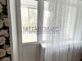 2-комн. квартира, 46.7 м²
