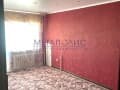 2-комн. квартира, 44.4 м²