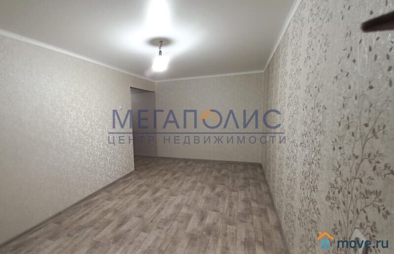 1-комн. квартира, 30 м²