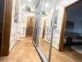 3-комн. квартира, 64.3 м²