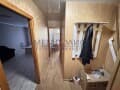 1-комн. квартира, 33.3 м²
