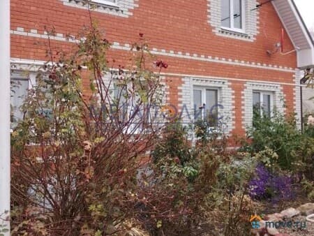 Продажа дома, 200 м², Сосновая Маза, улица Кирова, 6