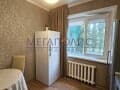 2-комн. квартира, 53.1 м²