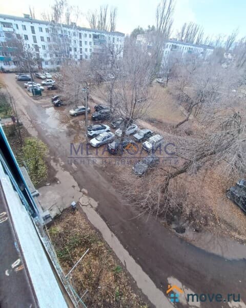 2-комн. квартира, 43 м²