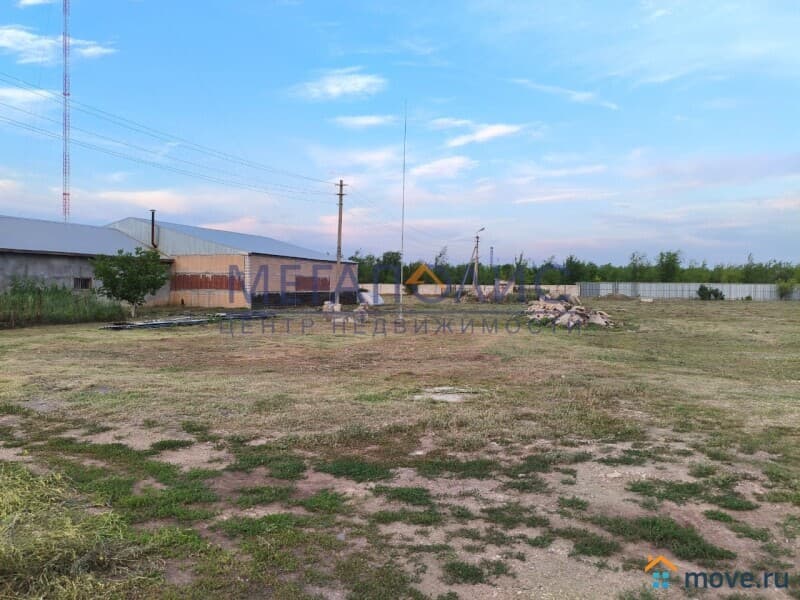 свободного назначения, 355 м²