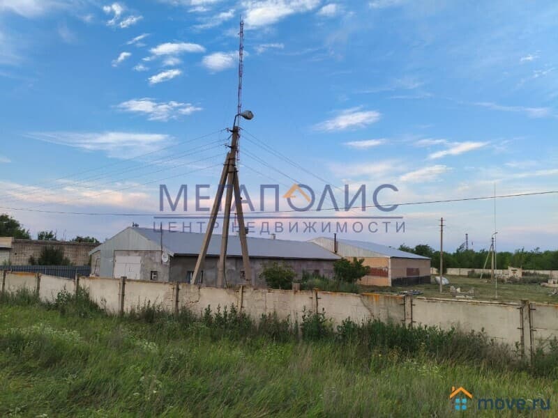 свободного назначения, 355 м²