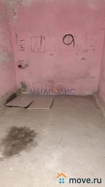 свободного назначения, 355 м²