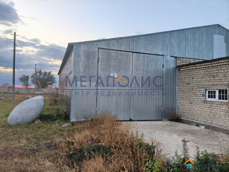 свободного назначения, 355 м²