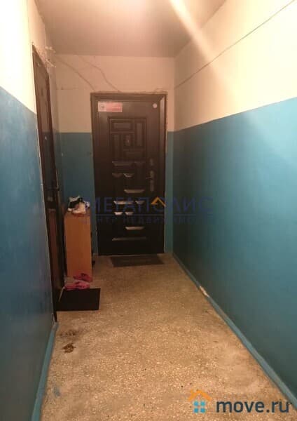 2-комн. квартира, 48 м²