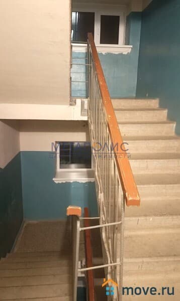 2-комн. квартира, 48 м²