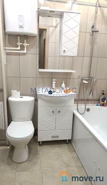 2-комн. квартира, 48 м²