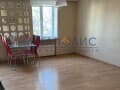 3-комн. квартира, 62 м&sup2;
