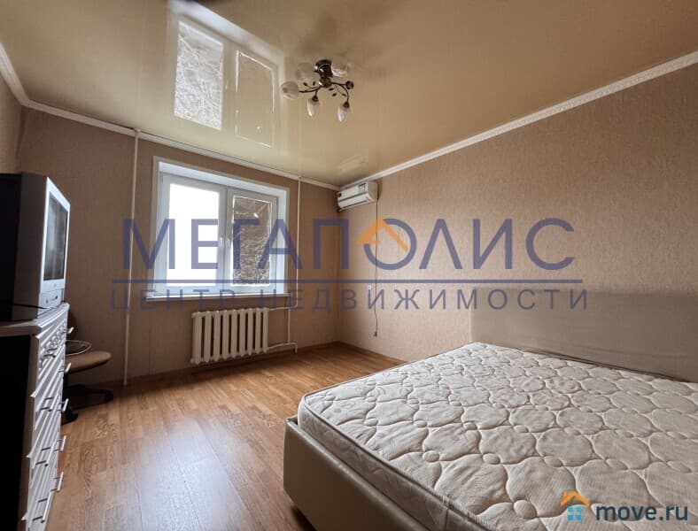 1-комн. квартира, 32 м&sup2;