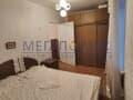 3-комн. квартира, 50 м&sup2;