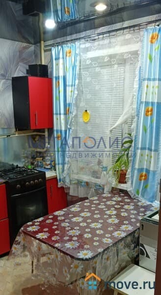 2-комн. квартира, 47 м&sup2;