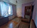 3-комн. квартира, 50 м&sup2;
