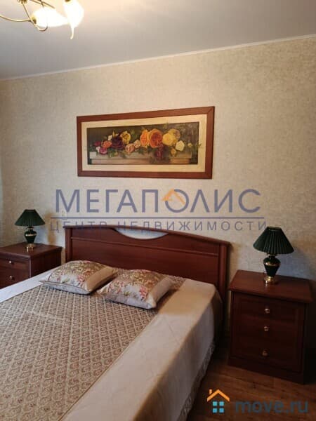 2-комн. квартира, 48 м&sup2;