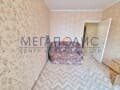 3-комн. квартира, 63 м&sup2;