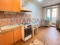 1-комн. квартира, 37 м&sup2;
