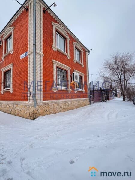 земля под ИЖС, 7 соток