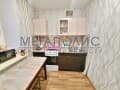 1-комн. квартира, 30 м&sup2;