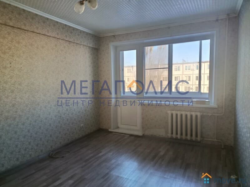 2-комн. квартира, 48 м&sup2;