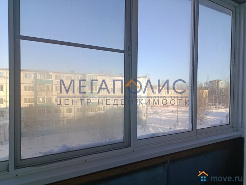 2-комн. квартира, 48 м&sup2;