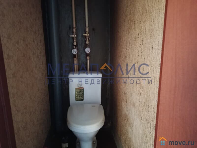 2-комн. квартира, 48 м&sup2;