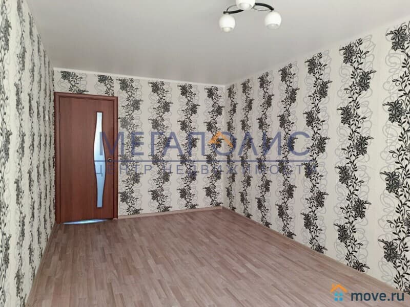 2-комн. квартира, 48 м&sup2;