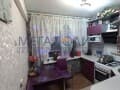 2-комн. квартира, 48 м&sup2;