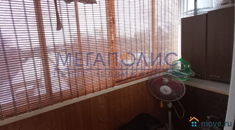 2-комн. квартира, 48 м&sup2;