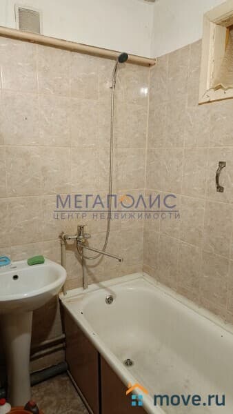 2-комн. квартира, 44 м&sup2;