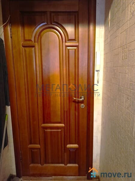 2-комн. квартира, 51 м&sup2;