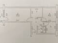 2-комн. квартира, 47 м&sup2;