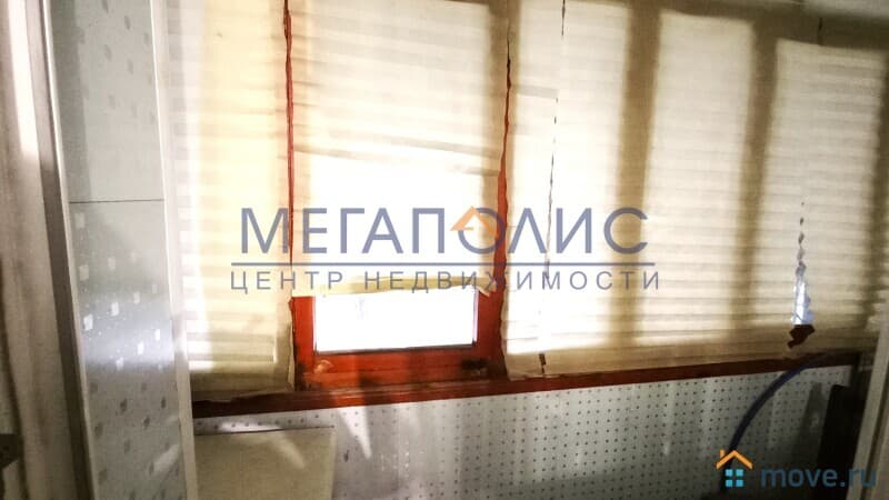 1-комн. квартира, 30 м&sup2;